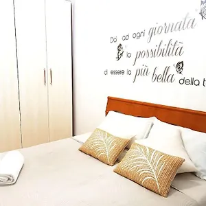 appartamento-a-roma-con-giardino.it-romehotels.com/