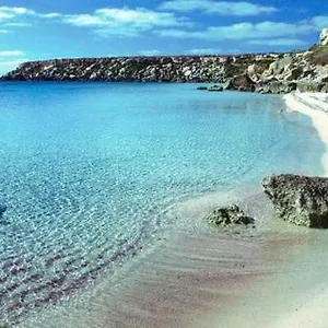 villa-exotic.sicilyhotelsitaly.net/